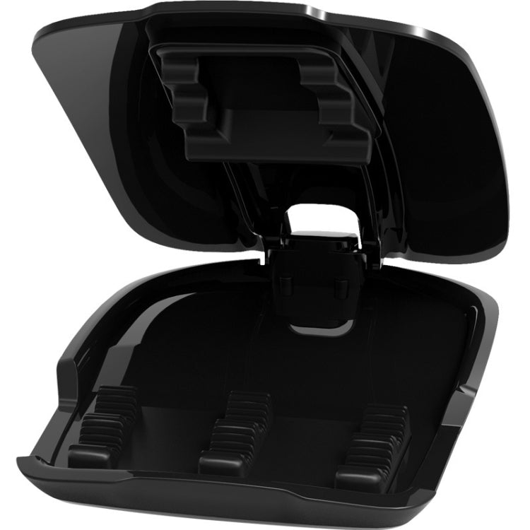 Instrumentatue Car Navigation Mobile Phone Holder Multiple Locations Can Place, GPS02