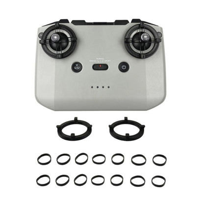 Resistencia de control remoto para DJI Mini 3 Pro/Mavic Air 2S/Air 2/Mavic Mini 2