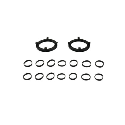 Resistencia de control remoto para DJI Mini 3 Pro/Mavic Air 2S/Air 2/Mavic Mini 2