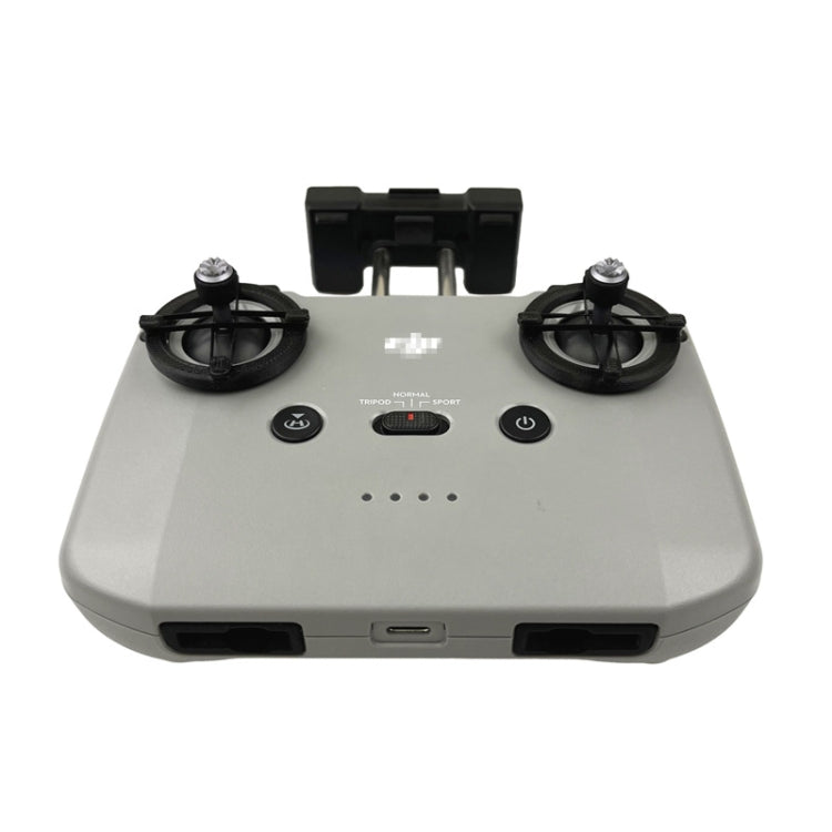 Resistencia de control remoto para DJI Mini 3 Pro/Mavic Air 2S/Air 2/Mavic Mini 2