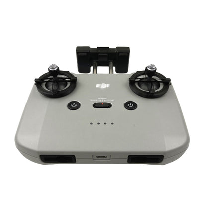Resistencia de control remoto para DJI Mini 3 Pro/Mavic Air 2S/Air 2/Mavic Mini 2