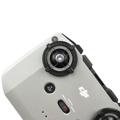 Resistencia de control remoto para DJI Mini 3 Pro/Mavic Air 2S/Air 2/Mavic Mini 2