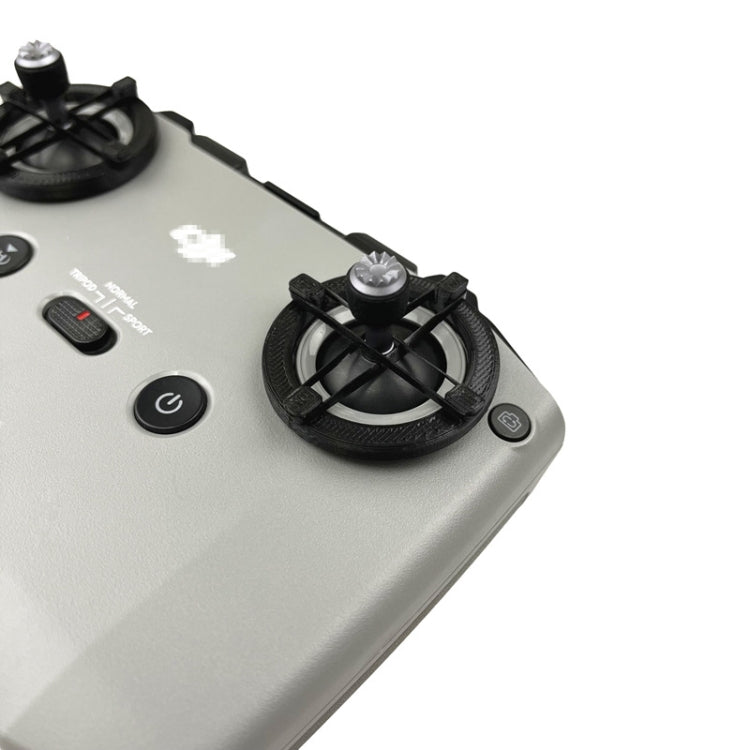 Resistencia de control remoto para DJI Mini 3 Pro/Mavic Air 2S/Air 2/Mavic Mini 2