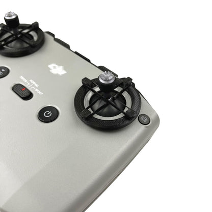 Resistencia de control remoto para DJI Mini 3 Pro/Mavic Air 2S/Air 2/Mavic Mini 2