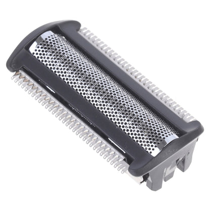 Shaver Head For Philips BG2000 BG2026 BG2028 BG2036 TT2020