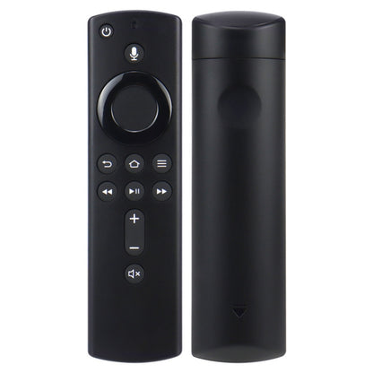 For Amazon Fire TV Stick L5B83H Bluetooth Voice Remote Control, For Amazon Fire TV Stick  L5B83H