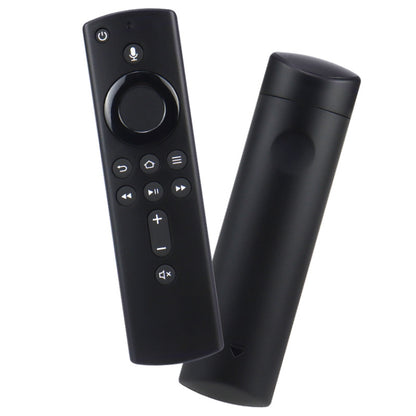 For Amazon Fire TV Stick L5B83H Bluetooth Voice Remote Control, For Amazon Fire TV Stick  L5B83H