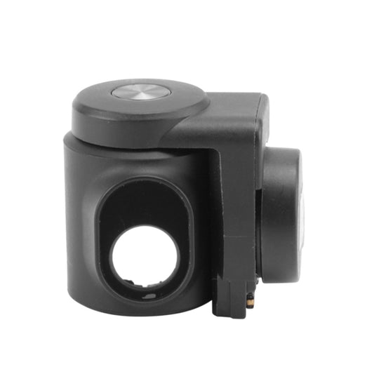 For DJI Spark Gimbal Motor Gimbal Assembly, Gimbal Assembly