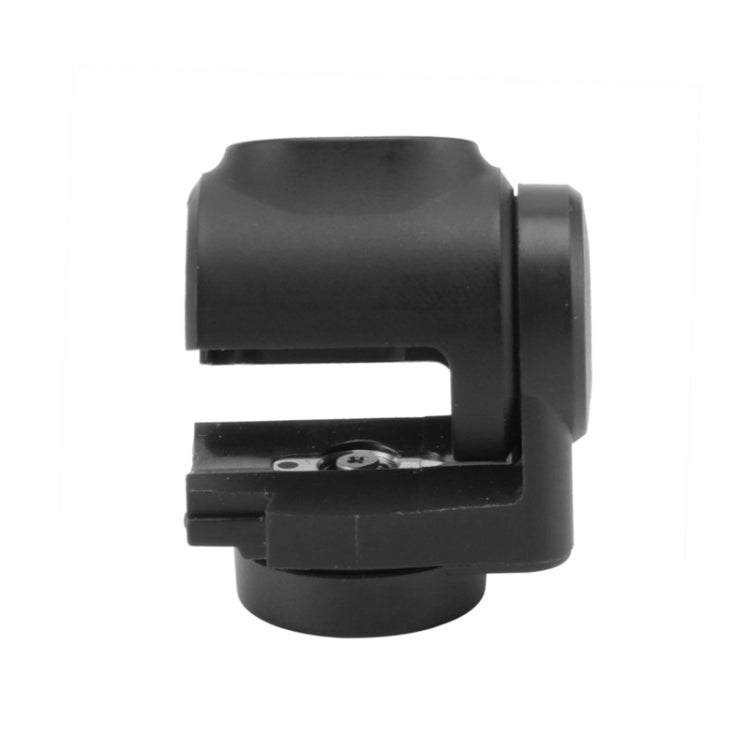 Para DJI Spark Motor de cardán Conjunto de cardán, Conjunto de cardán