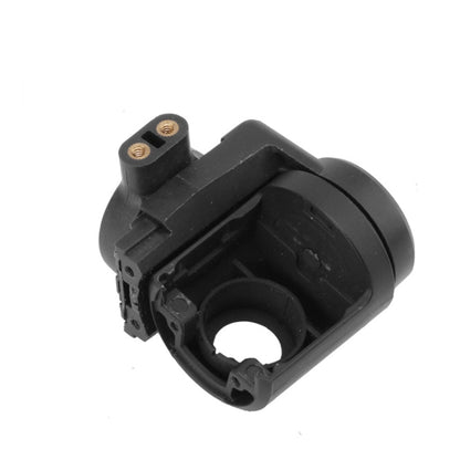 Para DJI Spark Motor de cardán Conjunto de cardán, Conjunto de cardán