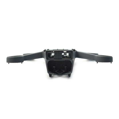 For DJI Spark Body Shell Middle Frame Bracket Repair Parts, Middle Frame