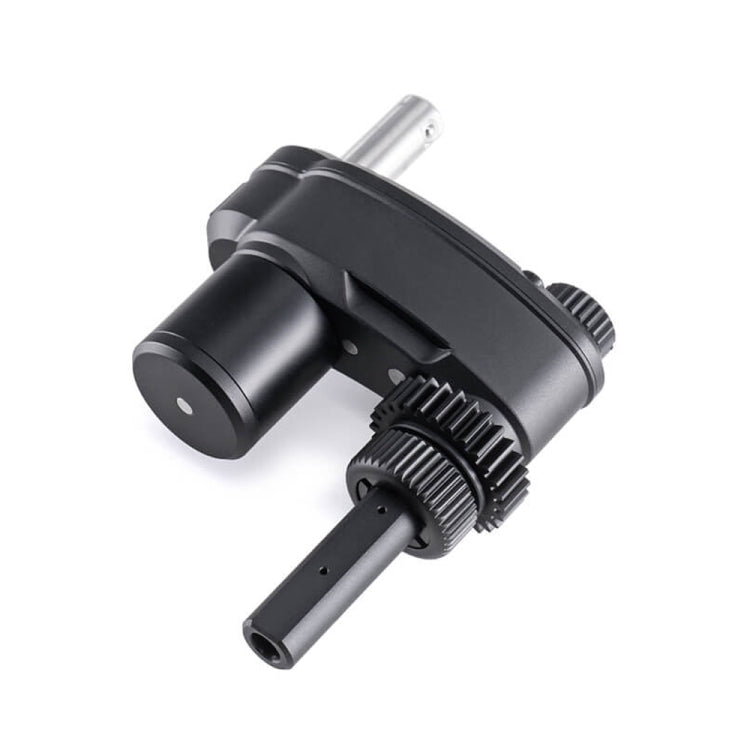Original Follow Focus Motor For DJI Zenmuse X9, DJI Zenmuse X9
