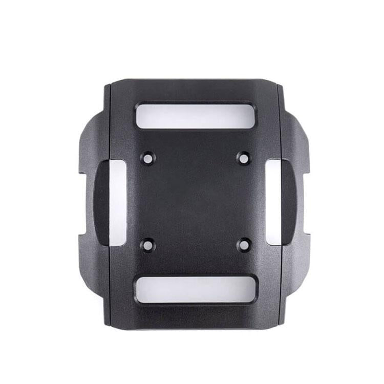 Original Gimbal Counterweight For DJI Zenmuse X9, Gimbal Counterweight