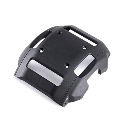 Original Gimbal Counterweight For DJI Zenmuse X9, Gimbal Counterweight