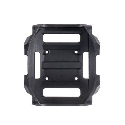 Original Gimbal Counterweight For DJI Zenmuse X9, Gimbal Counterweight