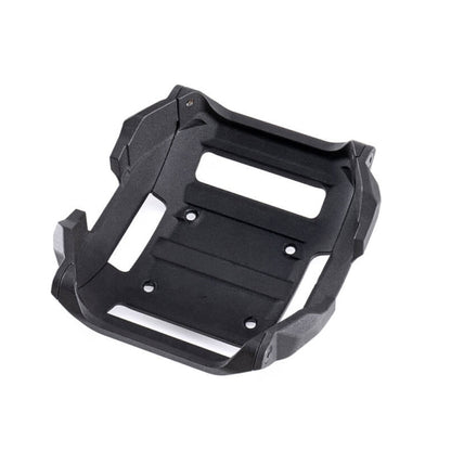 Original Gimbal Counterweight For DJI Zenmuse X9, Gimbal Counterweight