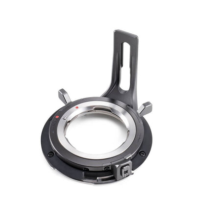 Original M Bayonet Assembly For DJI Zenmuse X9, M Bayonet Assembly