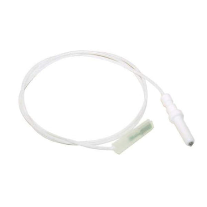 460mm line Range Stove Spare Parts Ceramic Igniter, 46cm