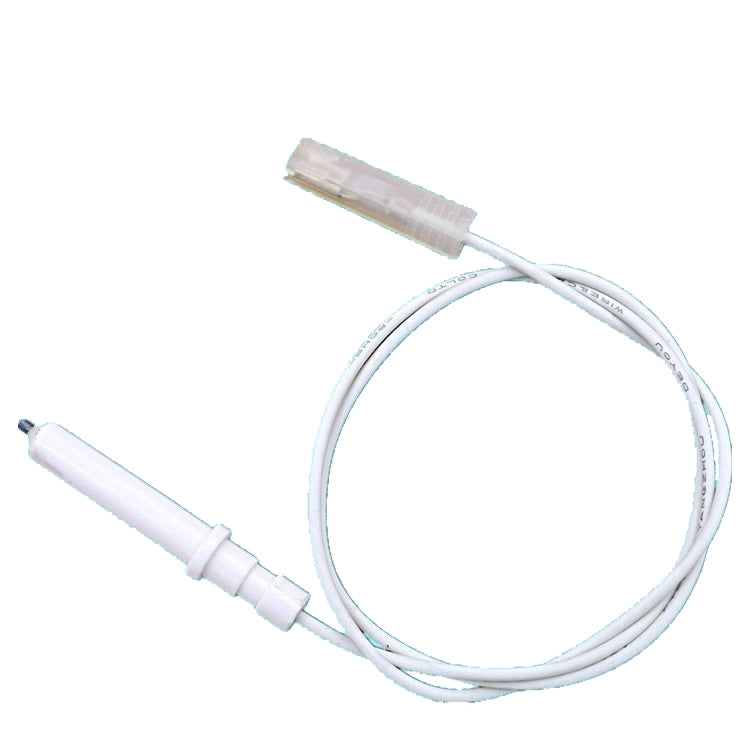 460mm line Range Stove Spare Parts Ceramic Igniter, 46cm