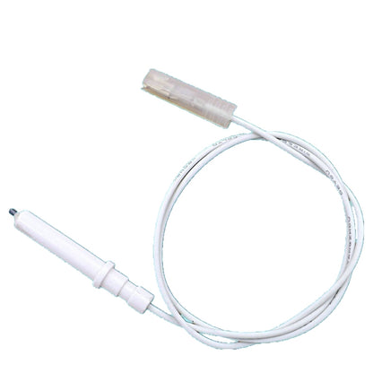 460mm line Range Stove Spare Parts Ceramic Igniter, 46cm