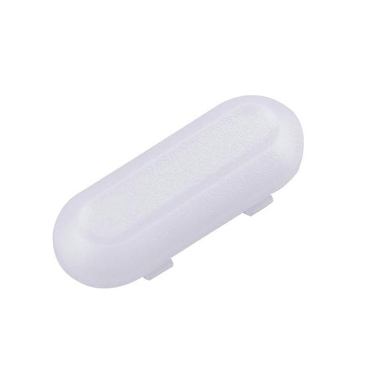 For DJI FPV Aircraft 2pcs Status Indicator Light Pipe, Status Indicator Light Pipe