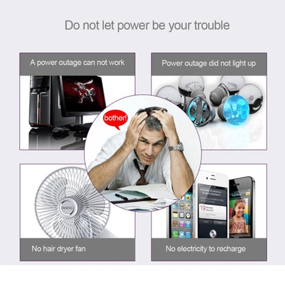 Inversor de corriente SUVPR DY-LG600S de onda sinusoidal pura para coche, 600 W, 24 V CC a 220 V CA, con toma de corriente universal, 600 W, 12 V CC y 24 V CC.