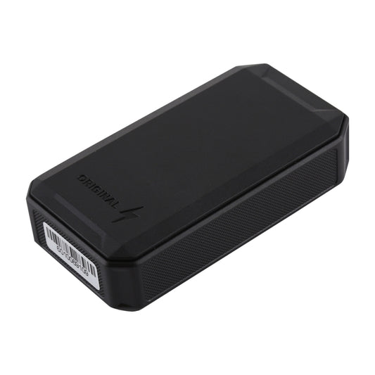 C6 Car Truck Vehicle Tracking GSM GPRS / SMS GPS Tracker, C6