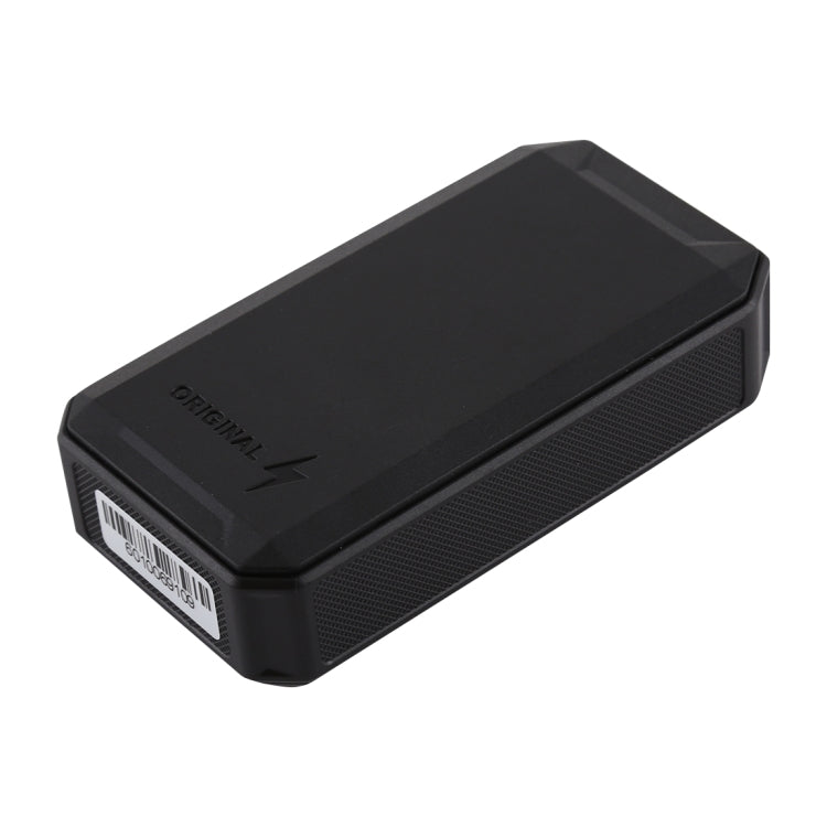 C6 Car Truck Vehicle Tracking GSM GPRS / SMS GPS Tracker, C6