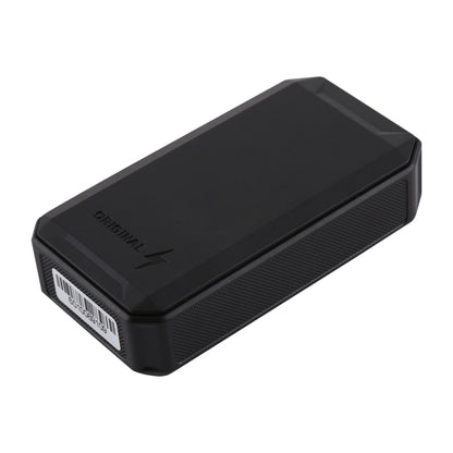 C6 Car Truck Vehicle Tracking GSM GPRS / SMS GPS Tracker, C6