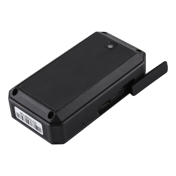 C6 Car Truck Vehicle Tracking GSM GPRS / SMS GPS Tracker, C6