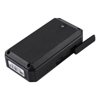 C6 Car Truck Vehicle Tracking GSM GPRS / SMS GPS Tracker, C6