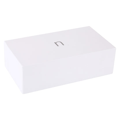 C6 Car Truck Vehicle Tracking GSM GPRS / SMS GPS Tracker, C6