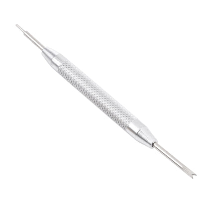 Herramienta portátil para desmontar y reparar relojes inteligentes