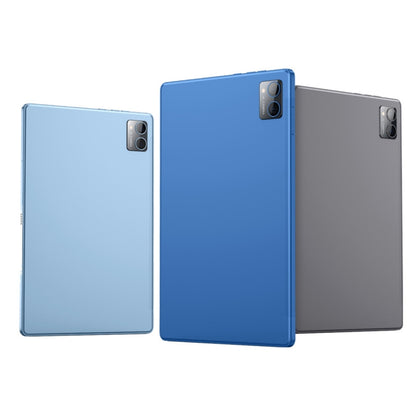 Android 8.0 MTK6750 Octa Core 1.8GHz, Doble SIM, Compatible con GPS, OTG, WiFi, BT, 4GB + 64GB