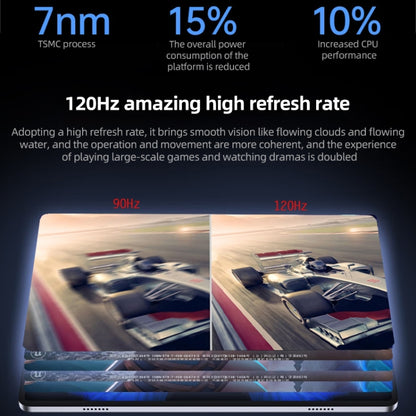 Android 8.0 MTK6750 Octa Core 1.8GHz, Doble SIM, Compatible con GPS, OTG, WiFi, BT, 4GB + 64GB