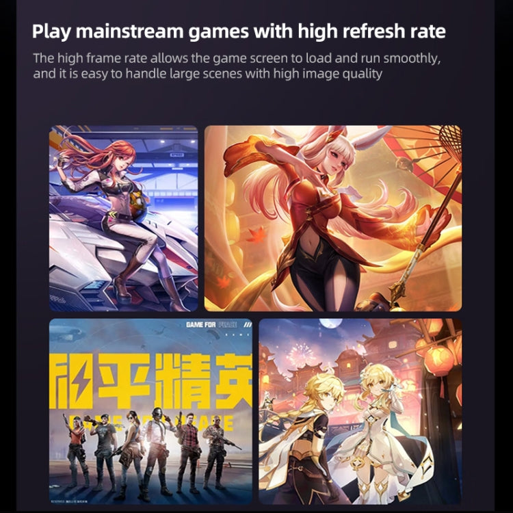 Android 8.0 MTK6750 Octa Core 1.8GHz, Doble SIM, Compatible con GPS, OTG, WiFi, BT, 4GB + 64GB