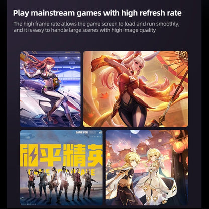 Android 8.0 MTK6750 Octa Core 1.8GHz, Doble SIM, Compatible con GPS, OTG, WiFi, BT, 4GB + 64GB