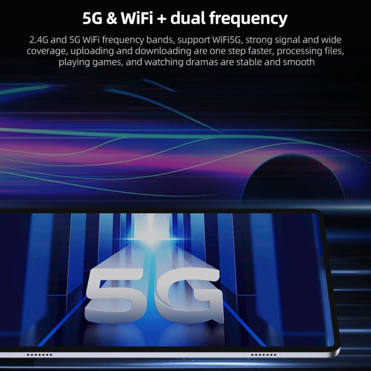 Android 8.0 MTK6750 Octa Core 1.8GHz, Doble SIM, Compatible con GPS, OTG, WiFi, BT, 4GB + 64GB