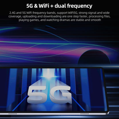 Android 8.0 MTK6750 Octa Core 1.8GHz, Doble SIM, Compatible con GPS, OTG, WiFi, BT, 4GB + 64GB