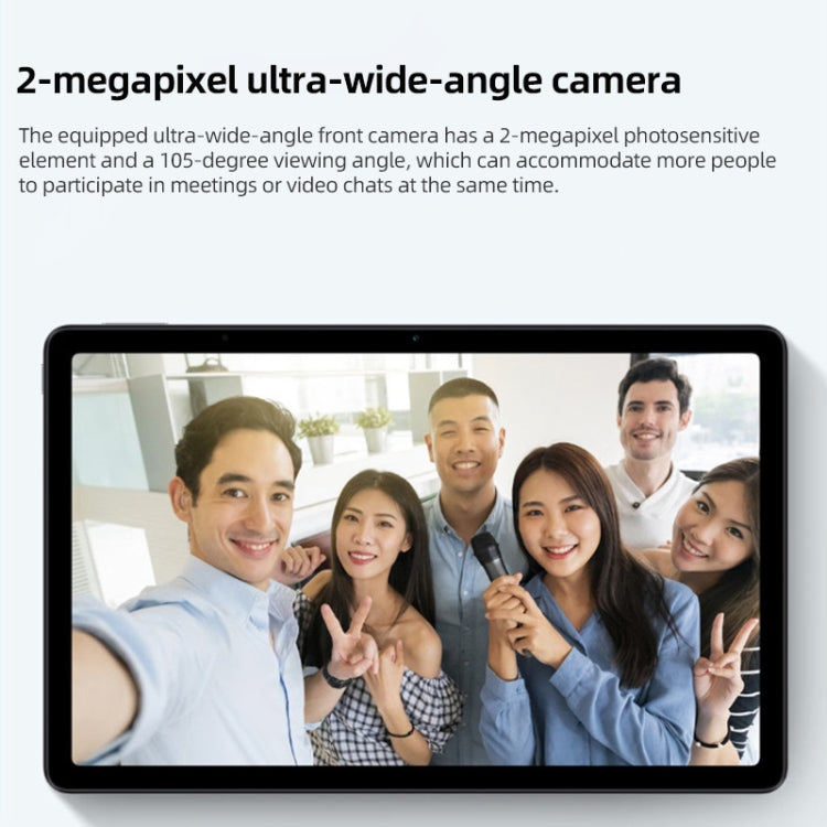 Android 8.0 MTK6750 Octa Core 1.8GHz, Doble SIM, Compatible con GPS, OTG, WiFi, BT, 4GB + 64GB