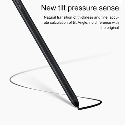 For Samsung Galaxy Z Fold4 Touch Capacitive Stylus Pen, For Samsung Galaxy Z Fold4