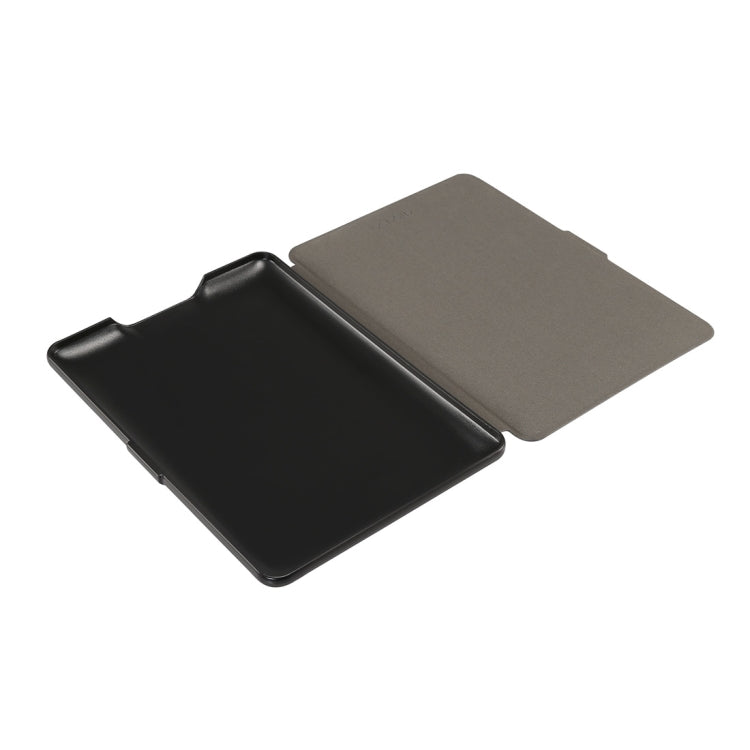 Printed Horizontal Flip PU Leather Protective Case for Amazon Kindle Paperwhite 1 & 2 & 3 with Sleep / Wake-up, Kindle Paperwhite, For Kindle Paperwhite