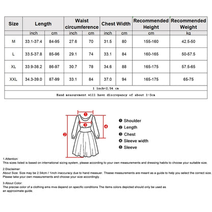 5 in 1 Sleeveless Latin Dance Dress + Collar + Separate Bottoms + Bracelets Set, M, L, XL, XXL