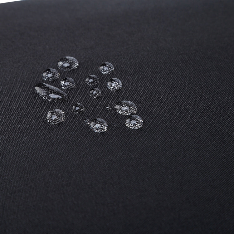 Mochila multifunción transpirable de gran capacidad para exteriores, ideal para portátiles y tabletas, CXS-3509