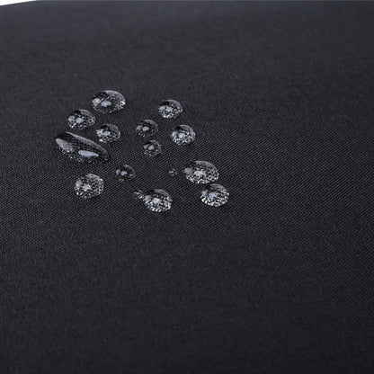 Mochila multifunción transpirable de gran capacidad para exteriores, ideal para portátiles y tabletas, CXS-3509