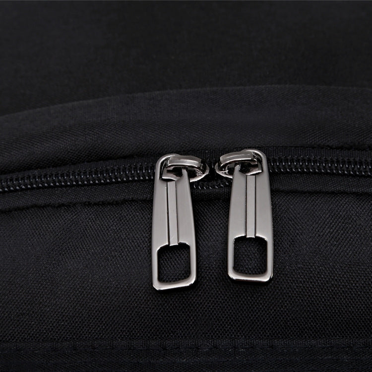 Mochila multifunción transpirable de gran capacidad para exteriores, ideal para portátiles y tabletas, CXS-3509