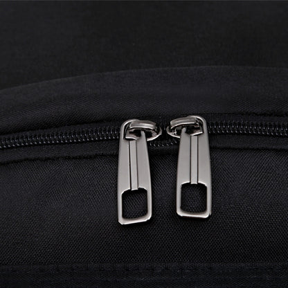 Mochila multifunción transpirable de gran capacidad para exteriores, ideal para portátiles y tabletas, CXS-3509