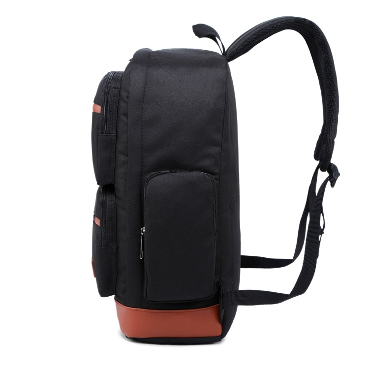 Mochila multifunción transpirable de gran capacidad para exteriores, ideal para portátiles y tabletas, CXS-3509