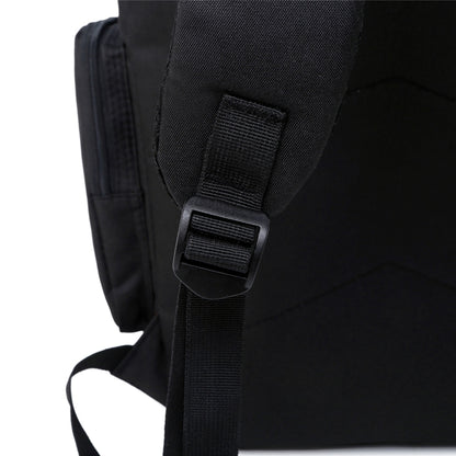Mochila multifunción transpirable de gran capacidad para exteriores, ideal para portátiles y tabletas, CXS-3509