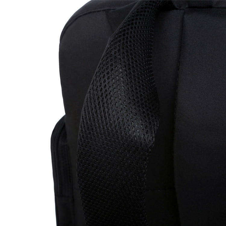 Mochila multifunción transpirable de gran capacidad para exteriores, ideal para portátiles y tabletas, CXS-3509